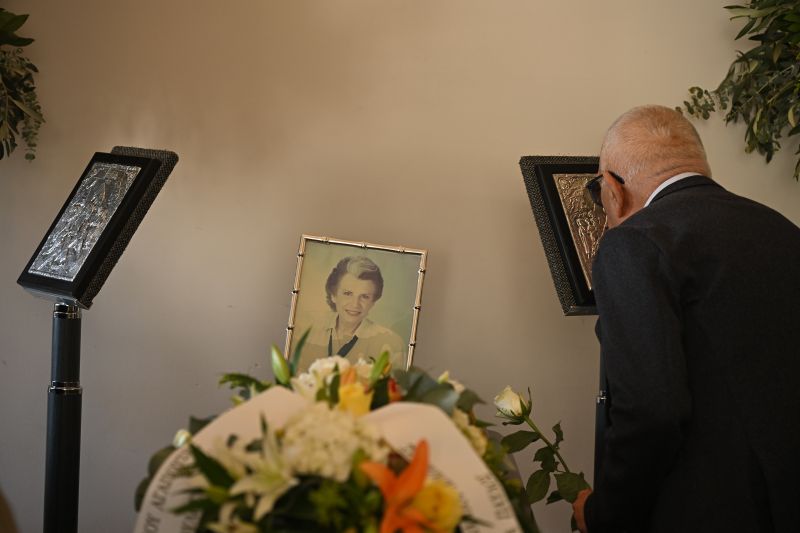 sylva_akrita3.jpg