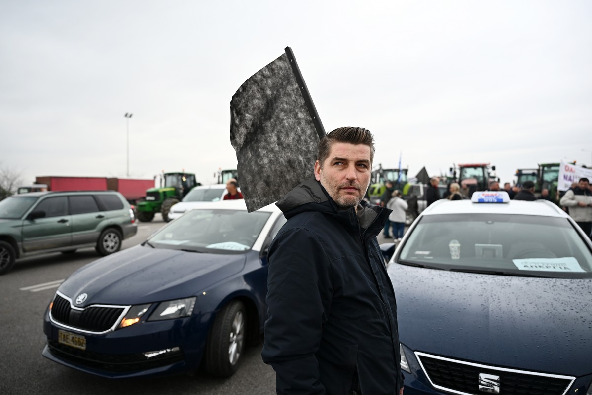 taxi-agrotes-10.jpg