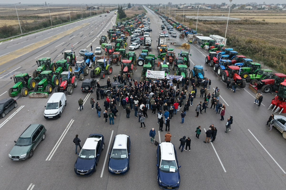 taxi-agrotes-2.jpg