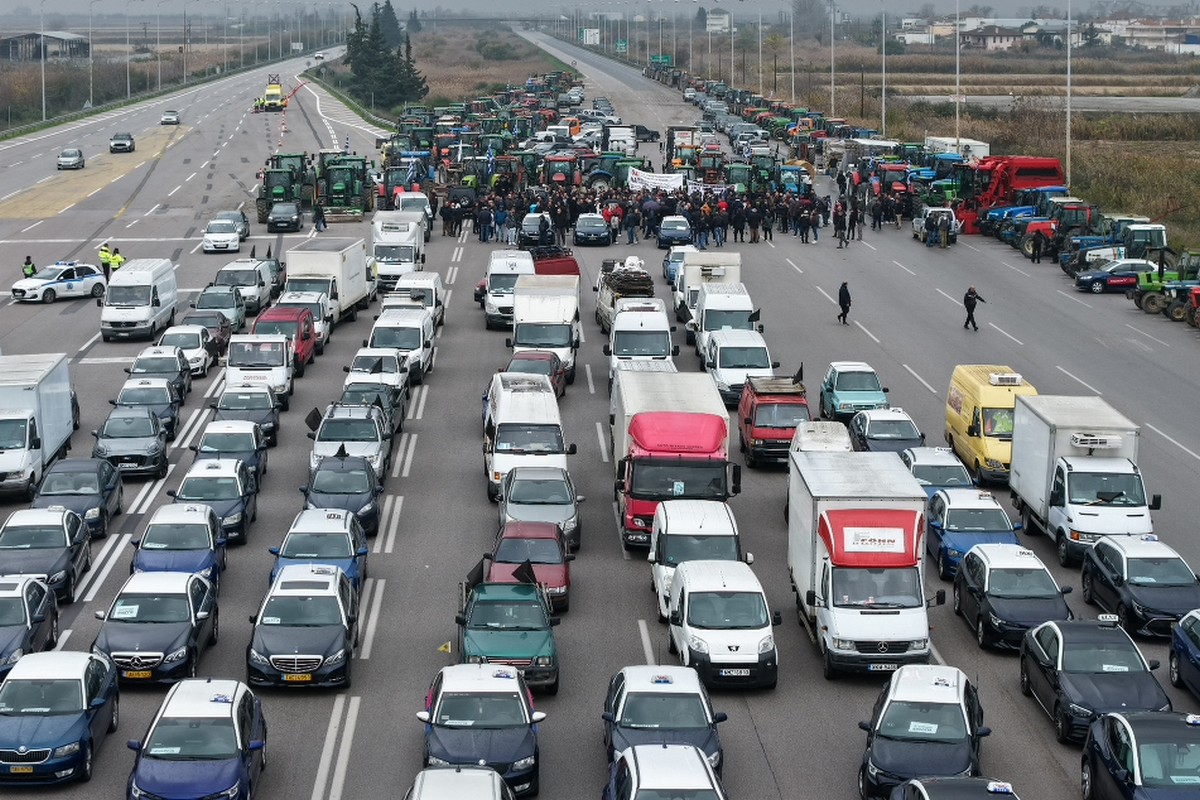 taxi-agrotes-4.jpg