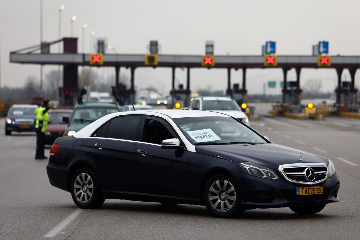 taxi-agrotes-5.jpg