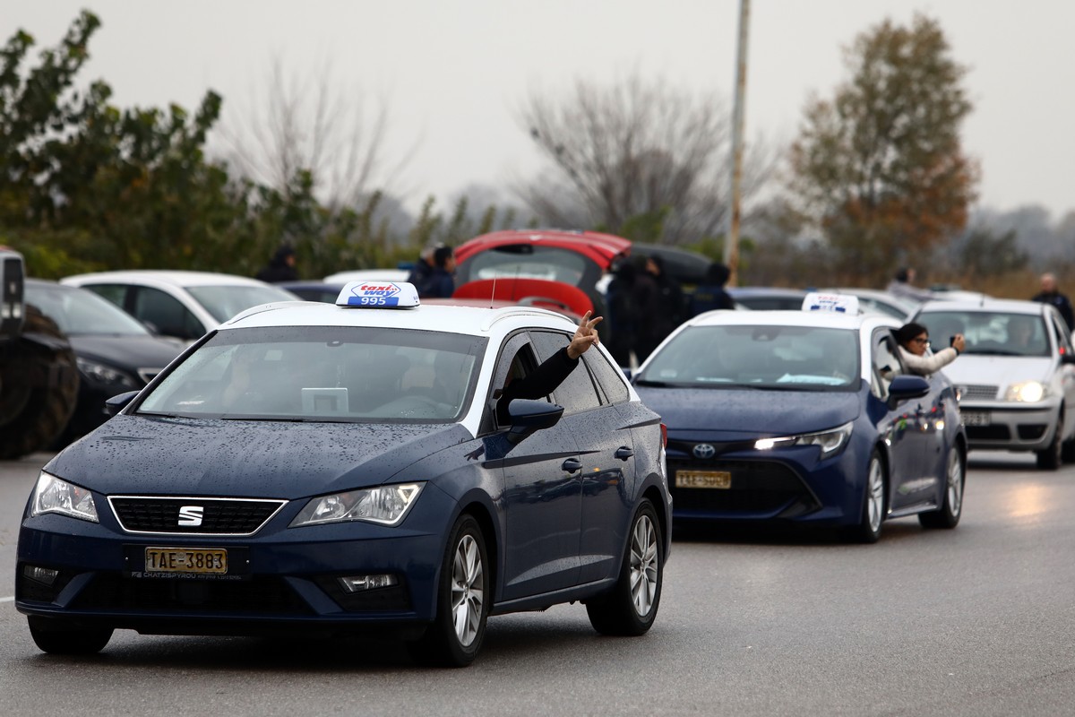 taxi-agrotes-6.jpg
