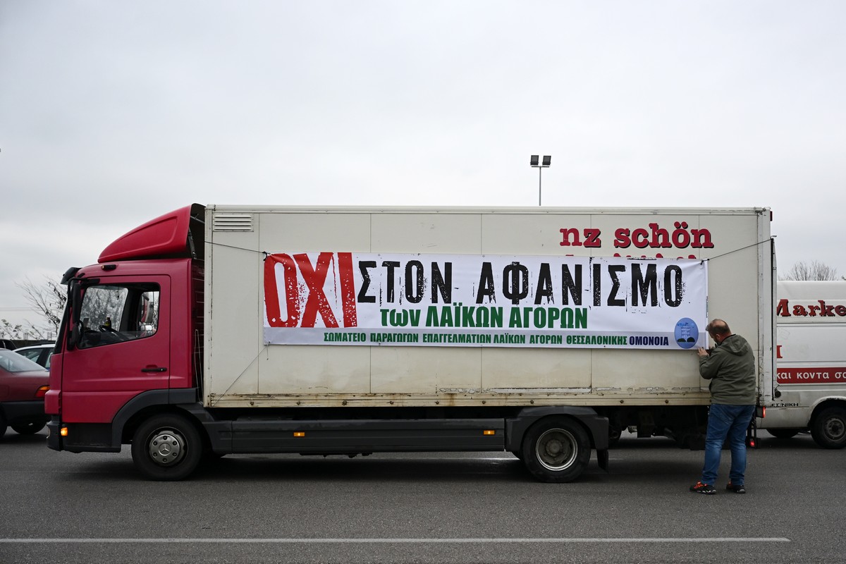 taxi-agrotes-8.jpg