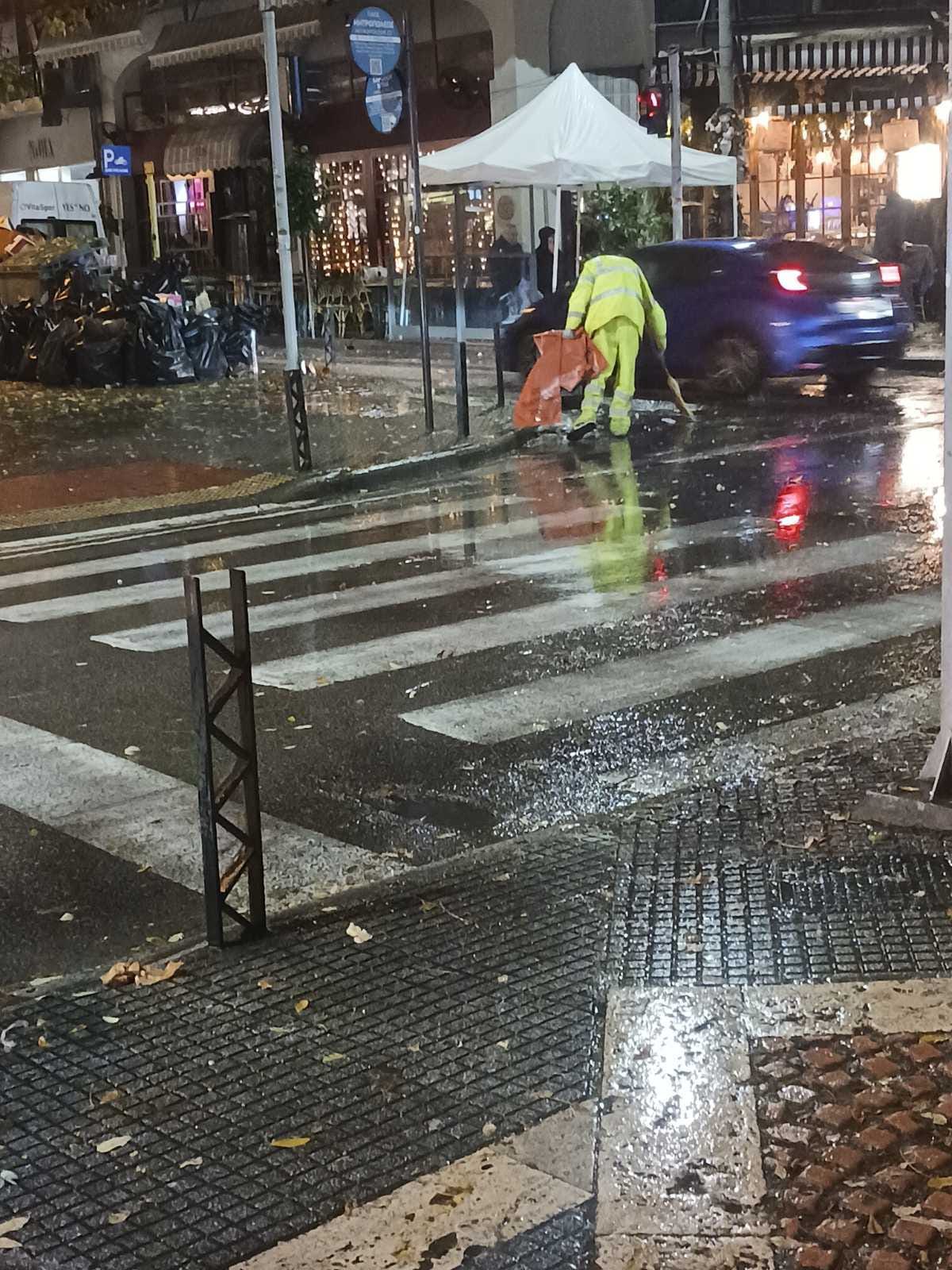 thessaloniki-skoupidia_4.jpg