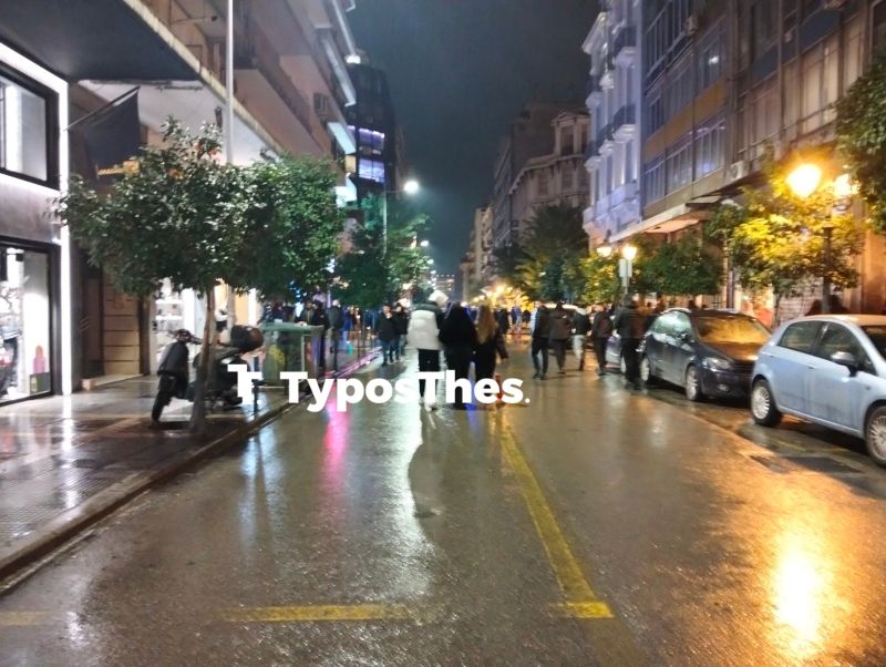 thessaloniki5_1.jpg