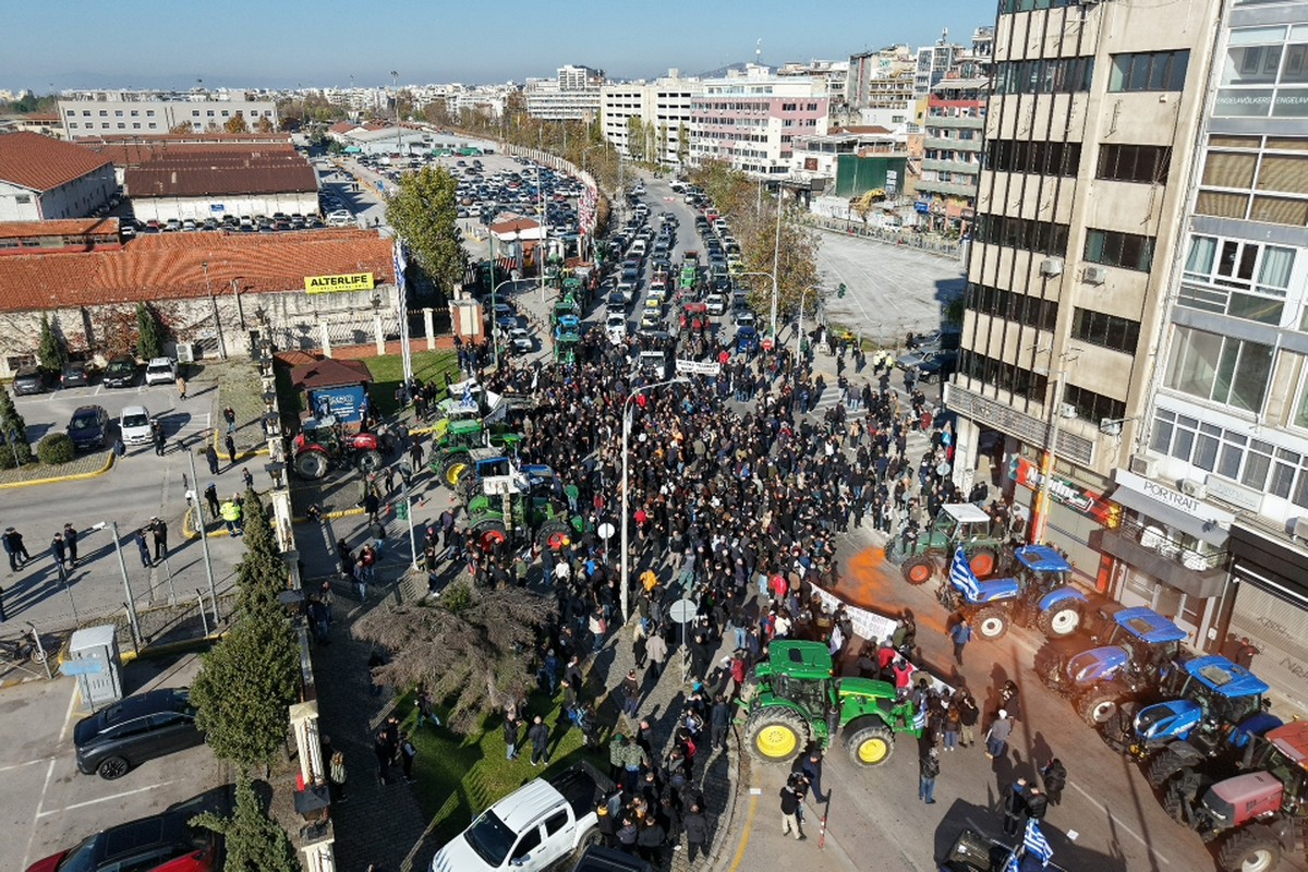 trakter-2.jpg