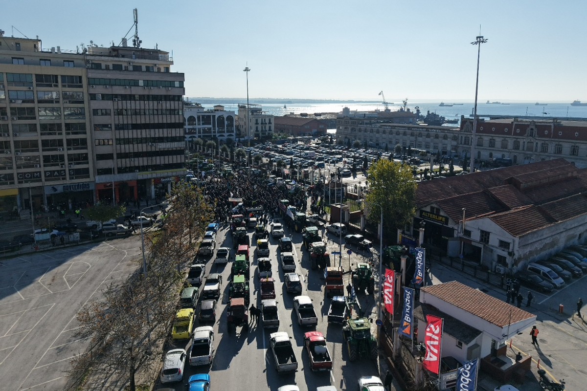 trakter-3.jpg