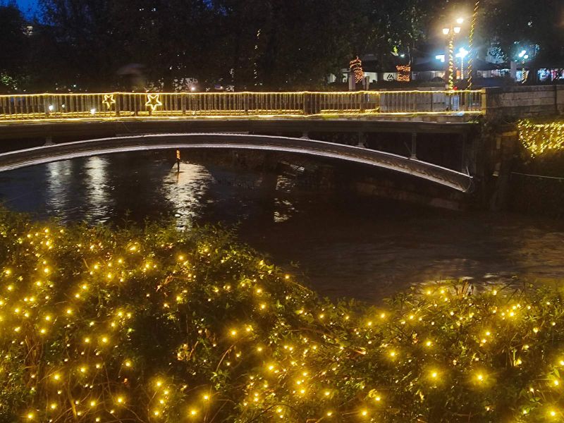 trikala.jpg