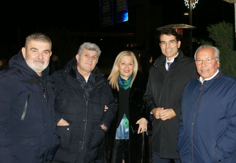 tritsi_evosmos_xristougenna.jpg