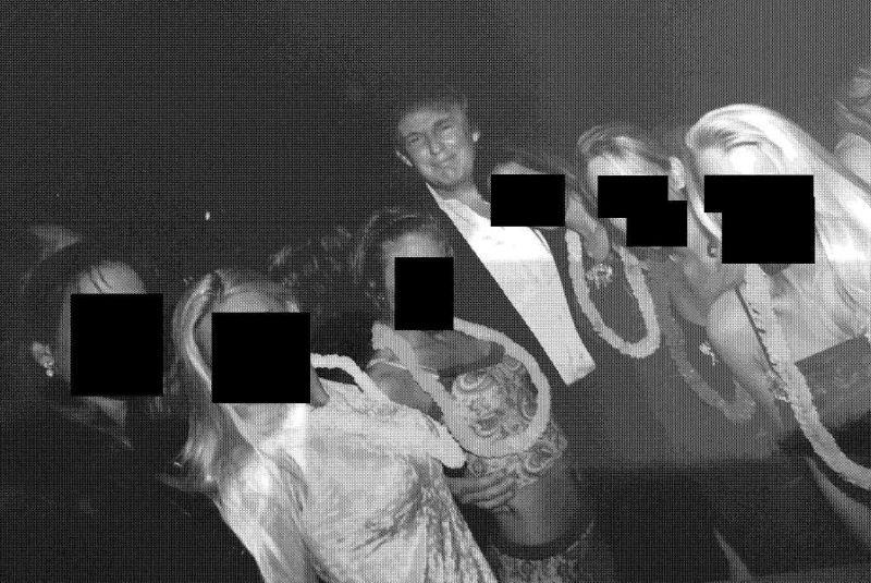 trump2.jpg