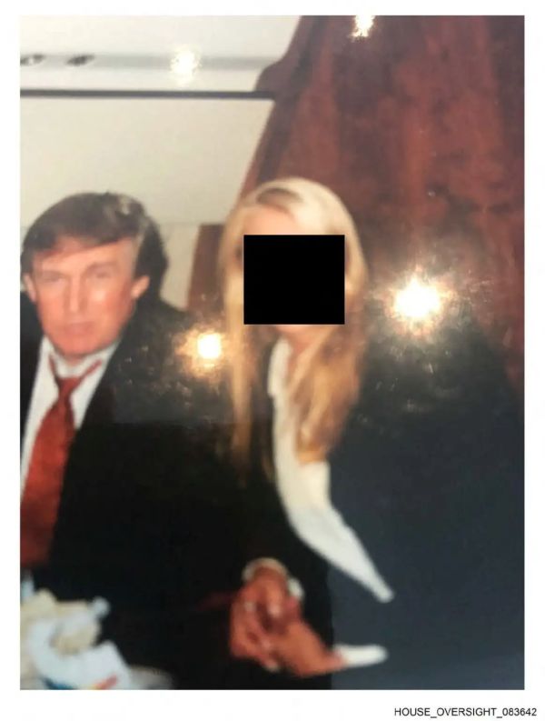 trump4.jpg