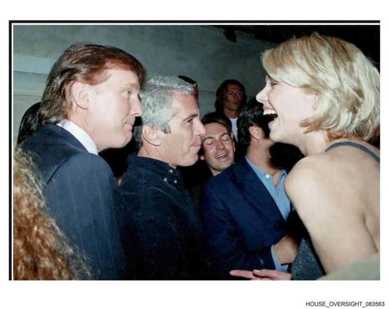 trump_epstain.jpg