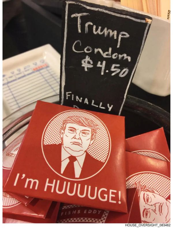 trump_profilaktika.jpg