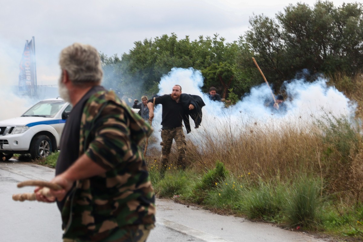 xania-aerodromio-agrotes.jpg