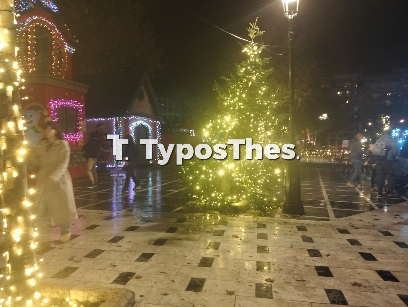 xmas3.jpg