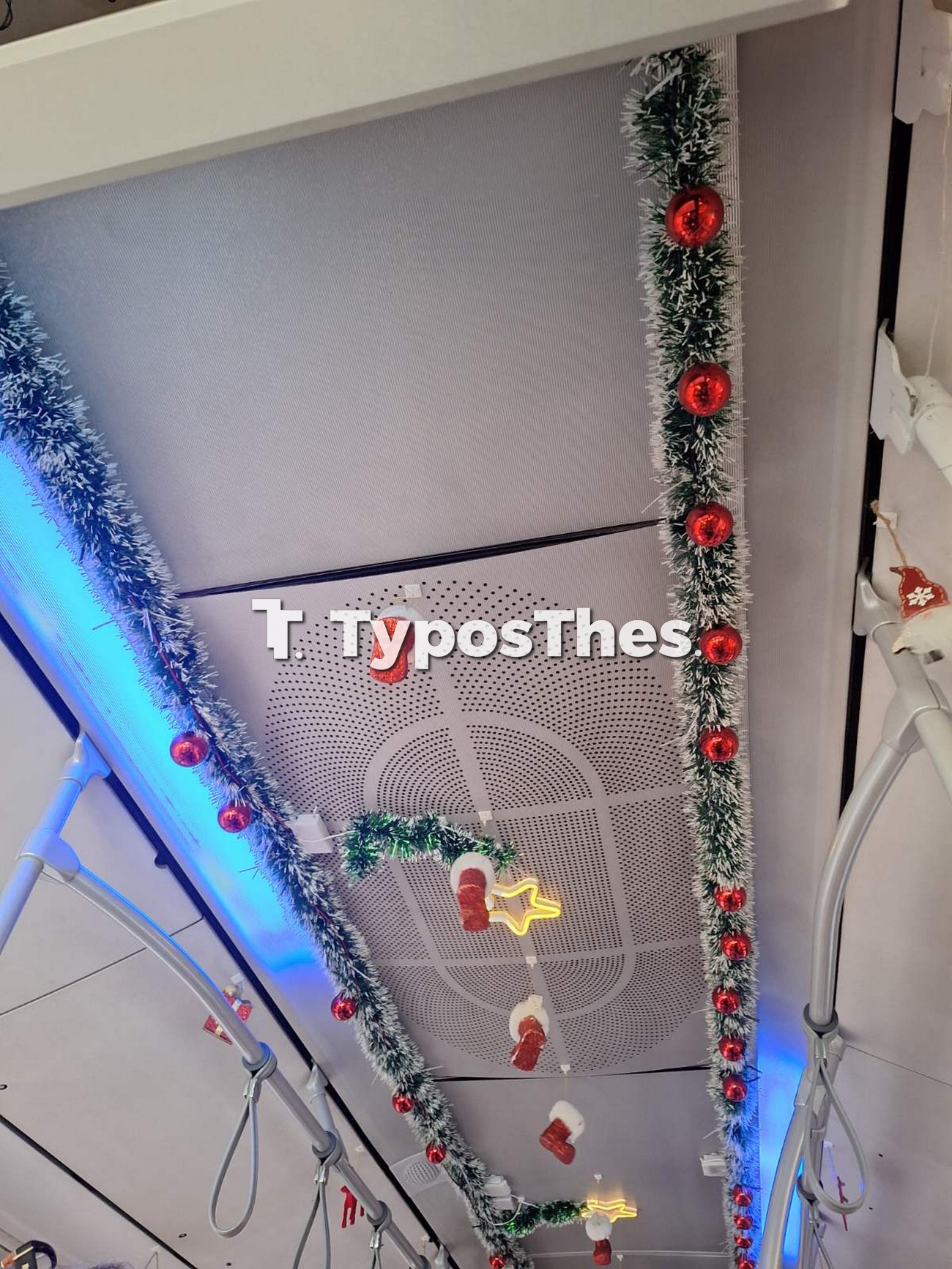 xmas_oasth5.jpg