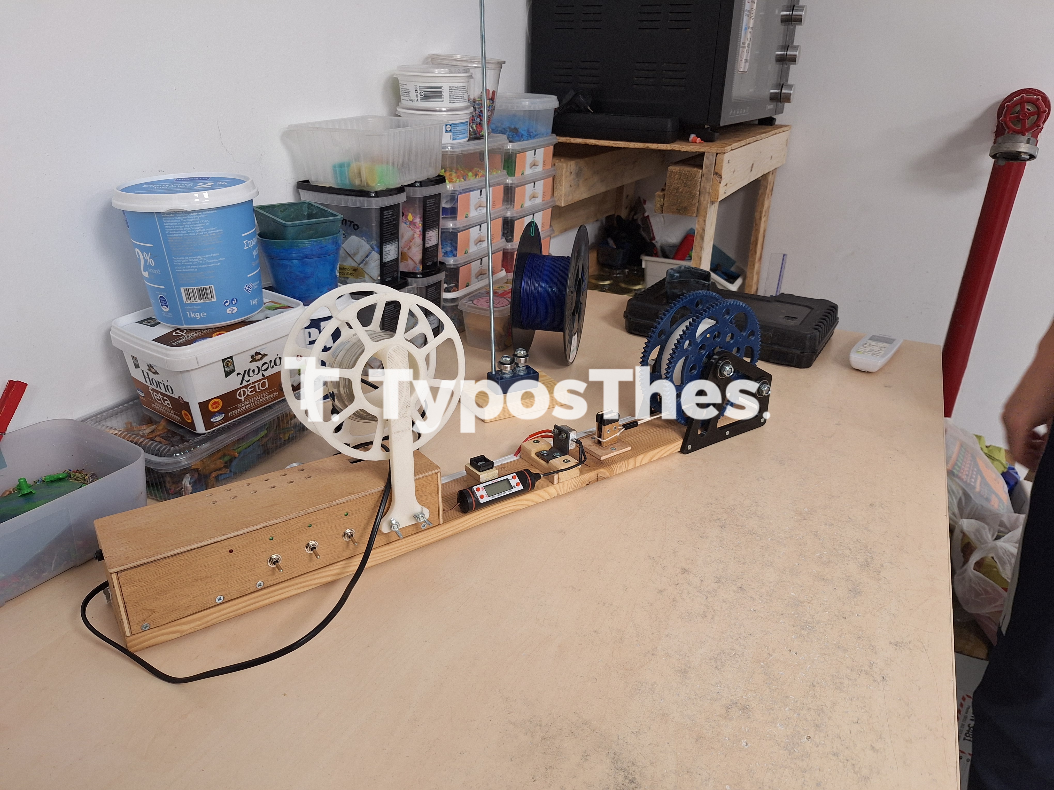 3d_printers_-tainia_1.jpg