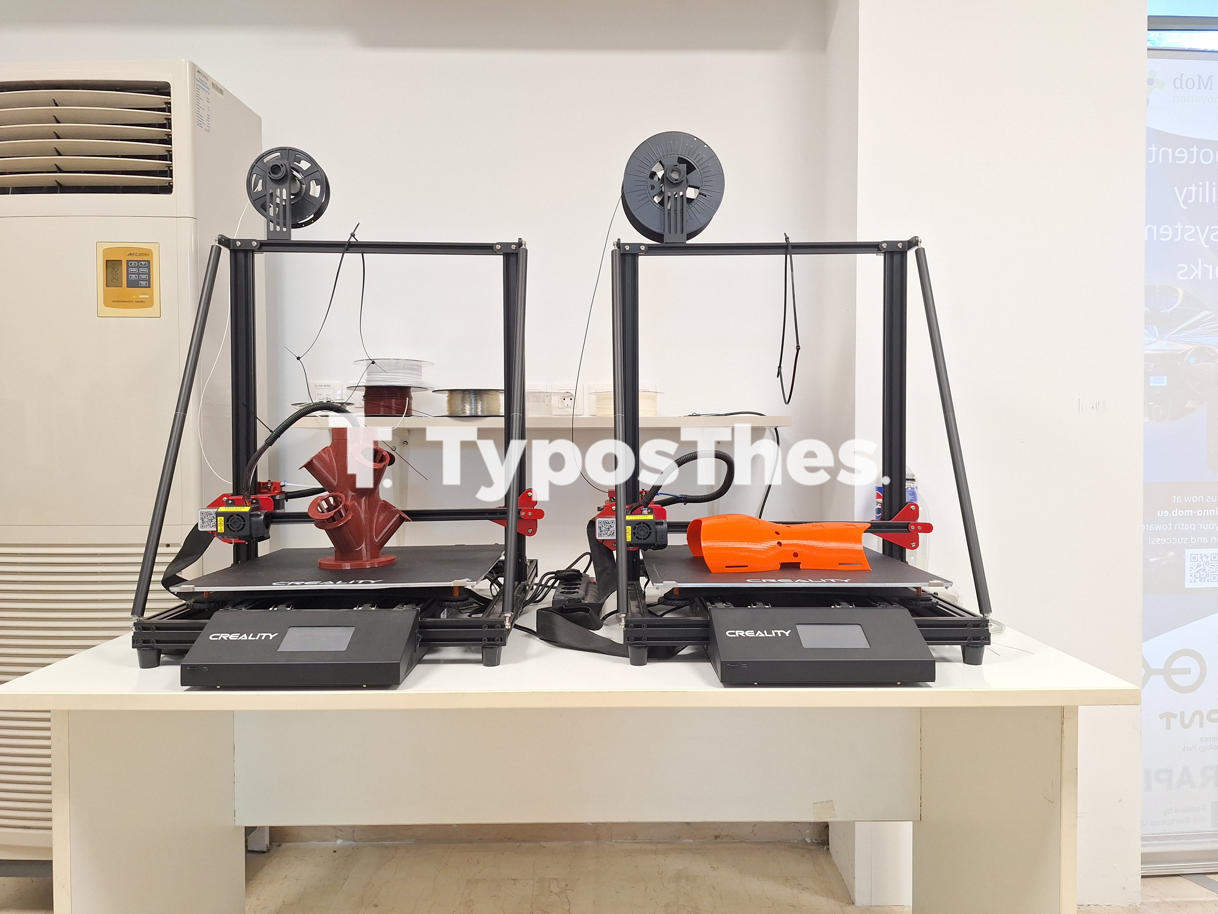 3d_printers_1.jpg