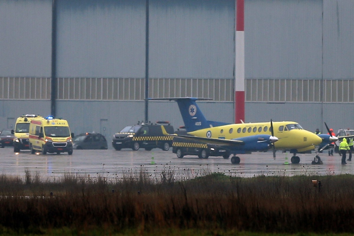 aerodromio-ekab-traumaties-paok_4.jpg