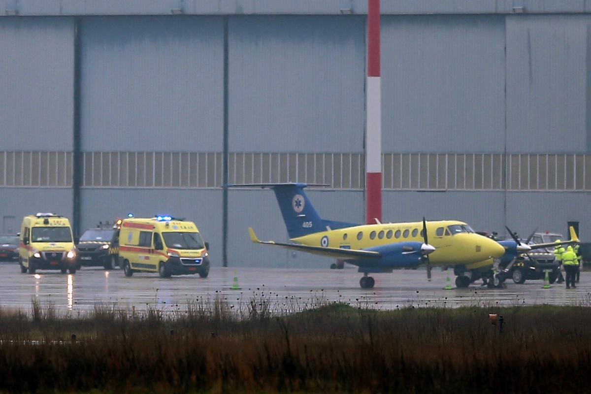 aerodromio-ekab-traumaties-paok_5.jpg