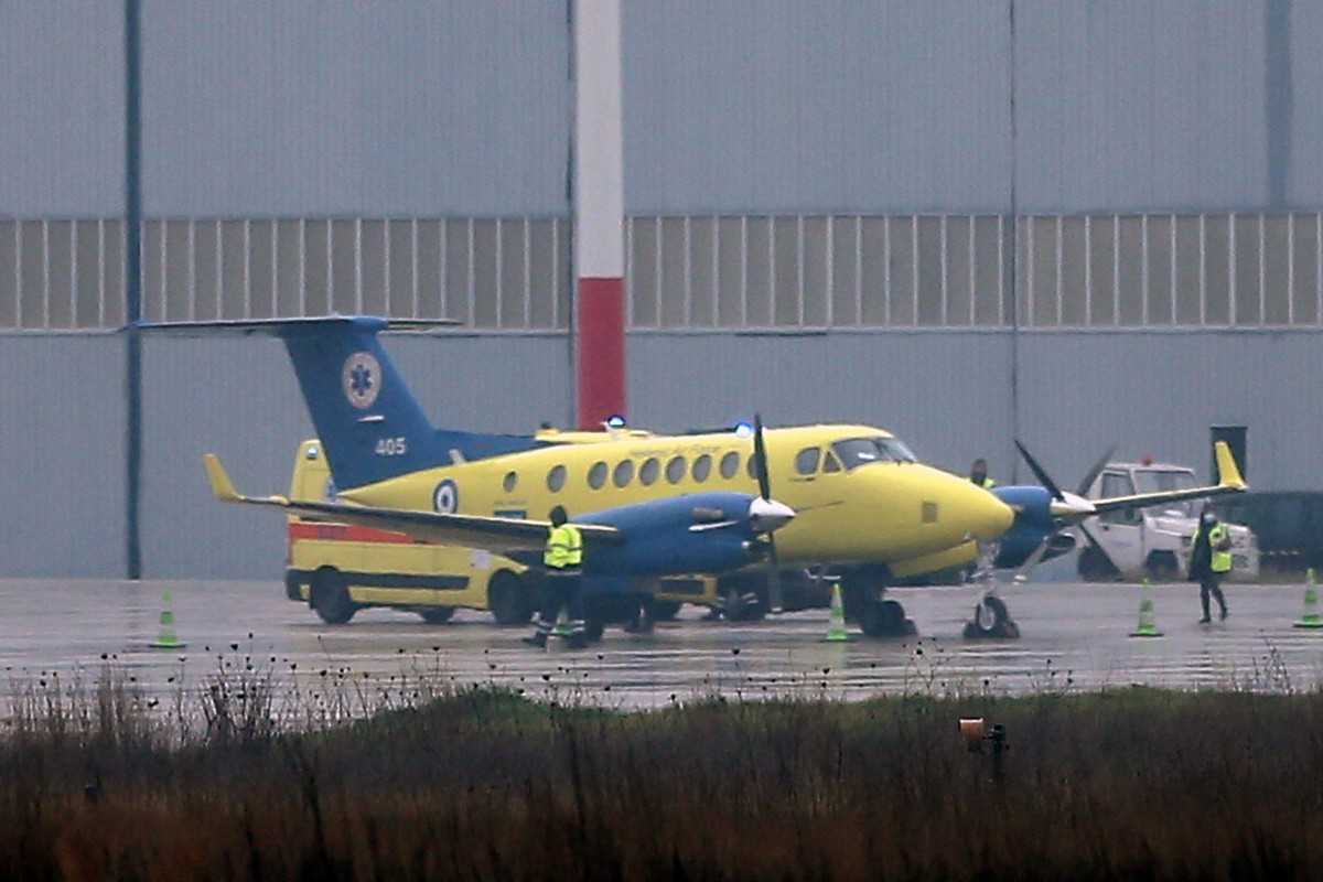 aerodromio-ekab-traumaties-paok_6.jpg