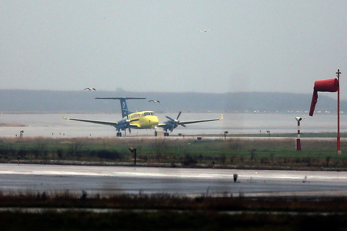 aerodromio-ekab-traumaties-paok_7.jpg