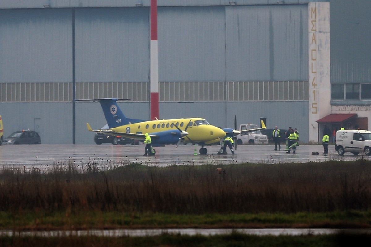 aerodromio-ekab-traumaties-paok_8.jpg