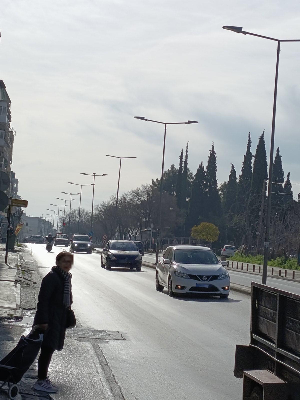 afises-neapoli_5.jpg