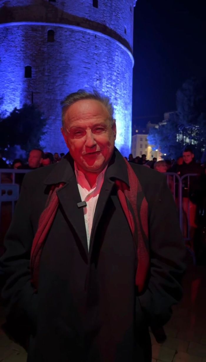 aggeloudis4.jpg