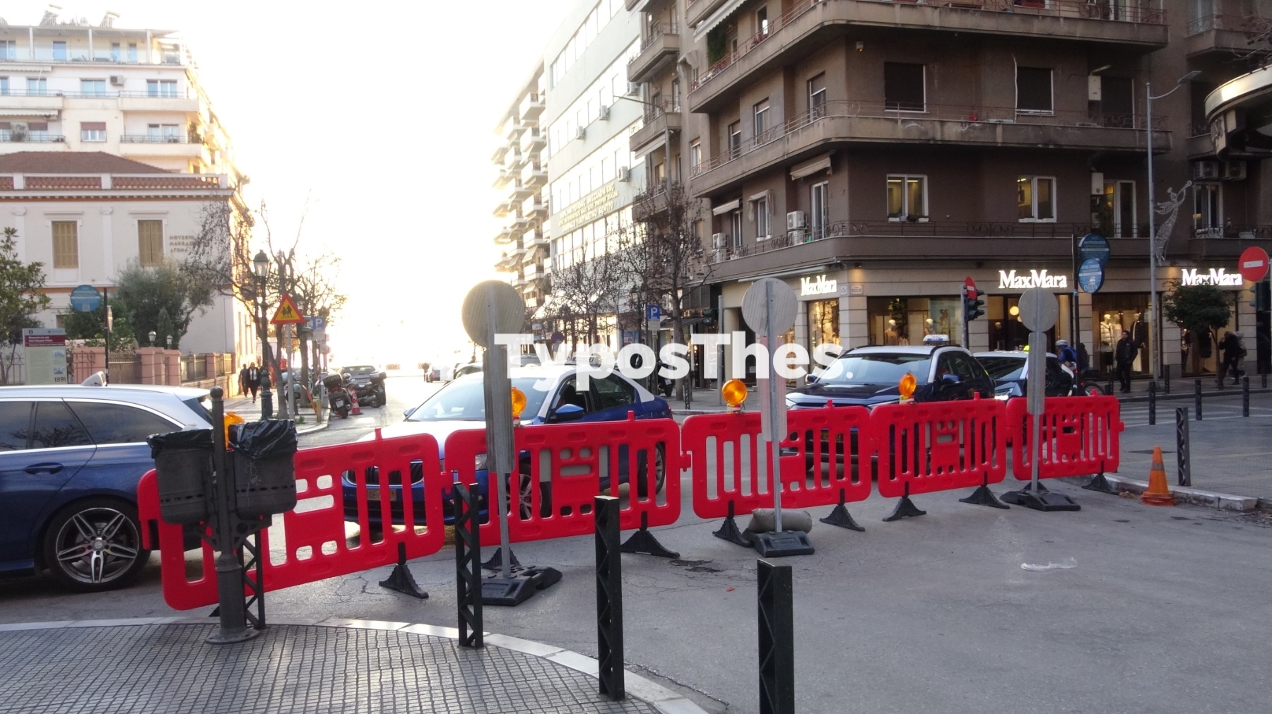 agias_sofias-erga3.jpg