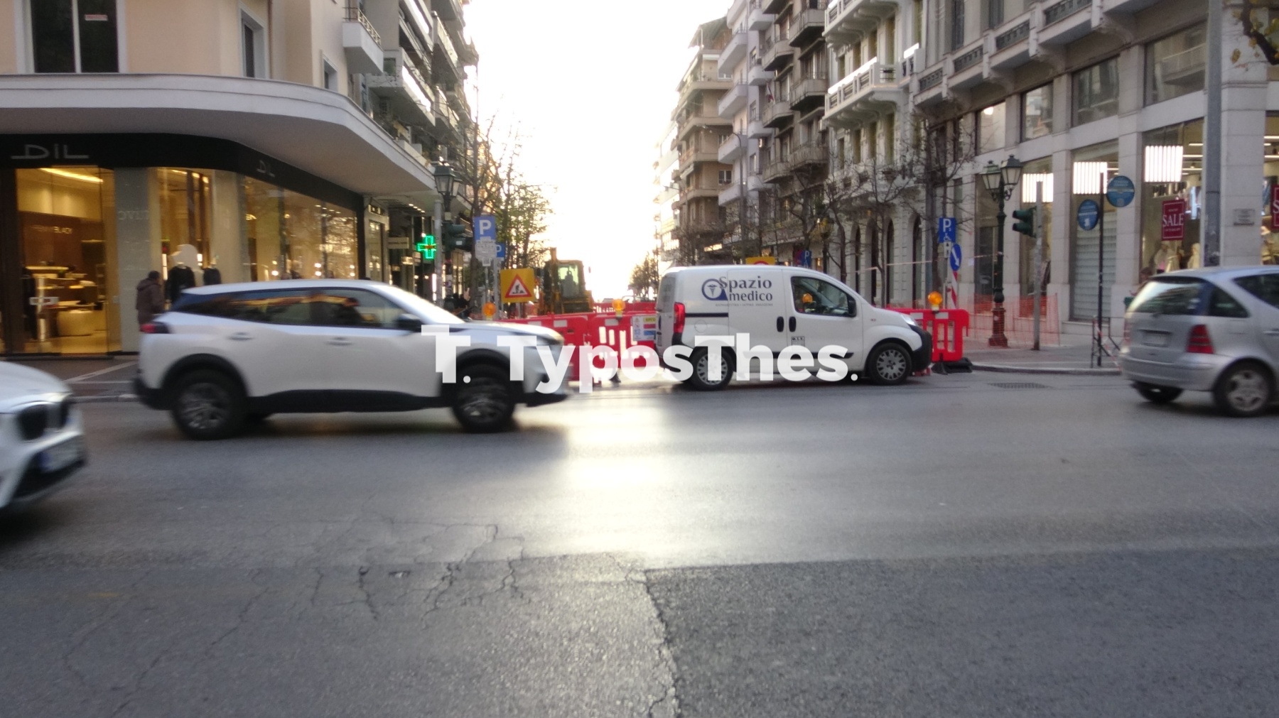 agias_sofias-erga5.jpg