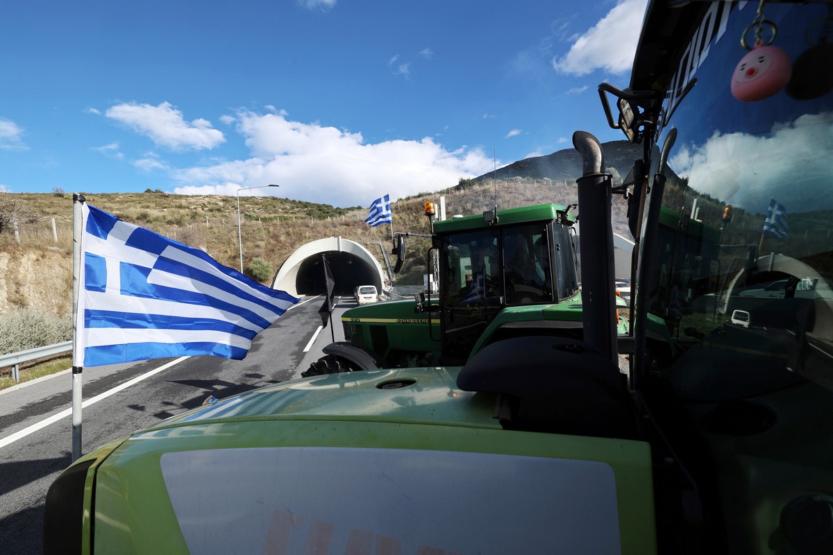 agrotes-mploka-tempi.jpg
