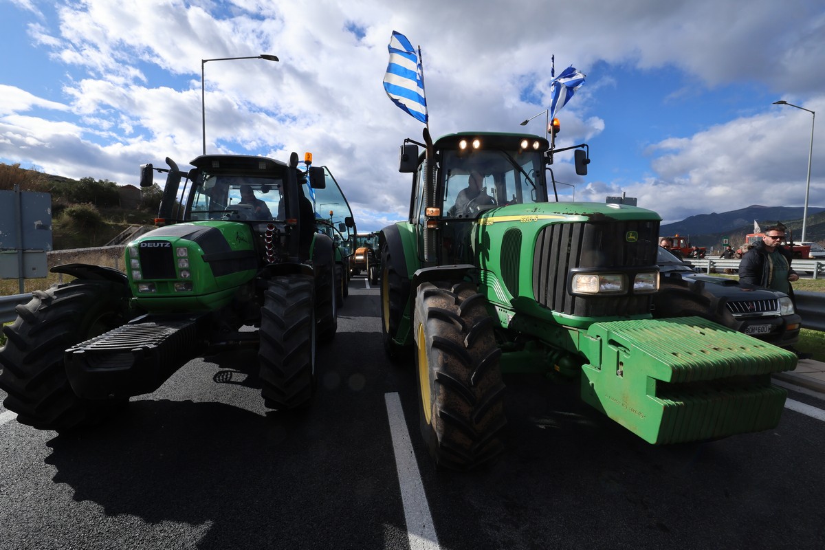 agrotes-mploka-tempi_3.jpg