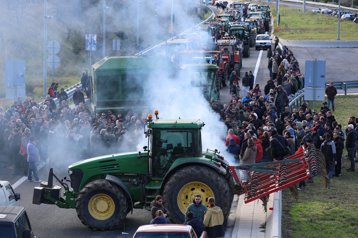 agrotes-mploka-tempi_8.jpg