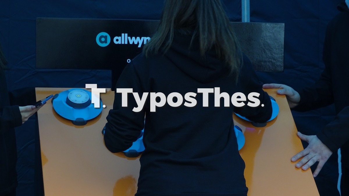 allwyn-aristotelous_3.jpg