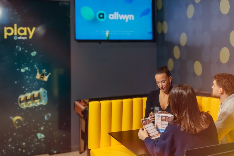 allwyn5.jpg