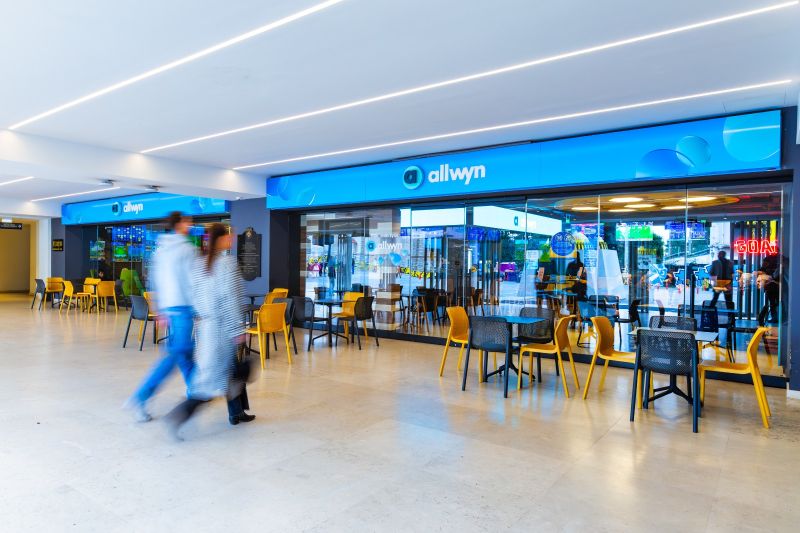 allwyn6.jpg