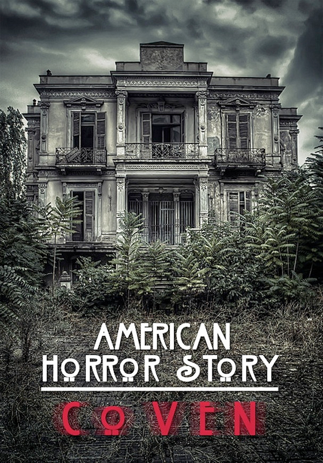 american-horror-story-house_0.png