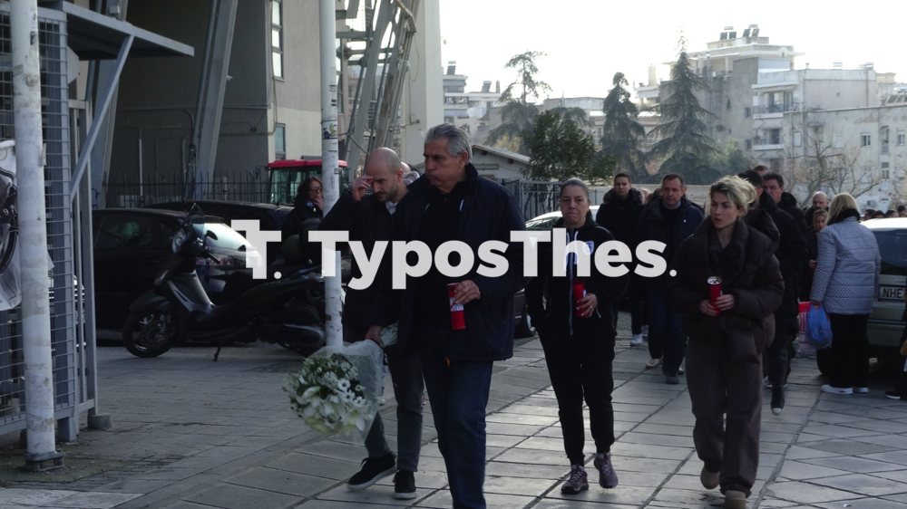 anastasiadis_dystyxima_roumania_1.jpg