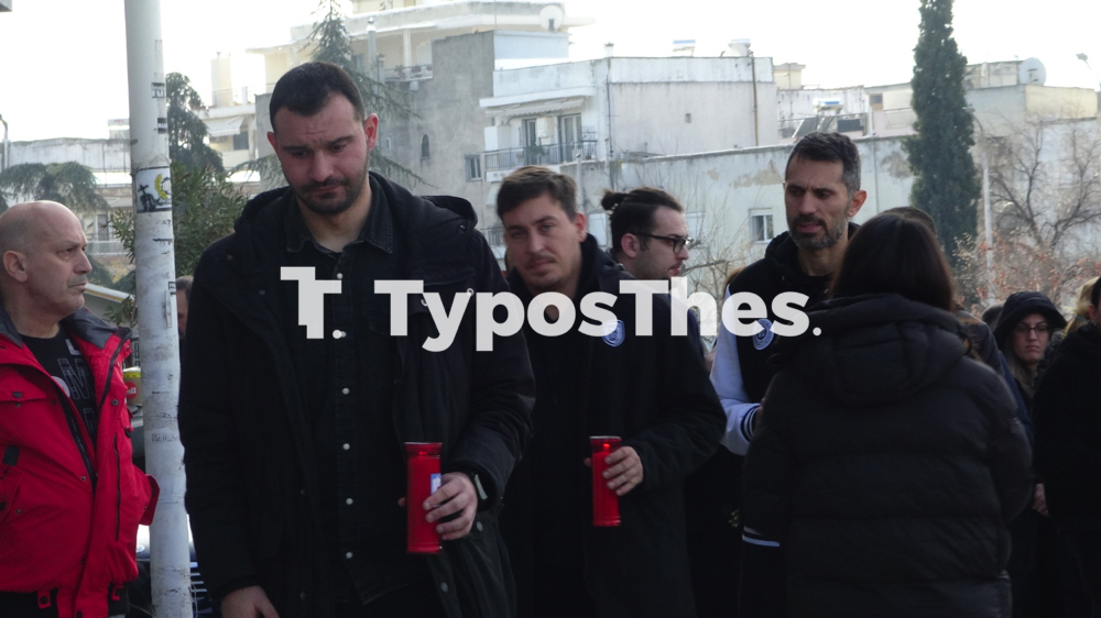 anastasiadis_dystyxima_roumania_2.jpg