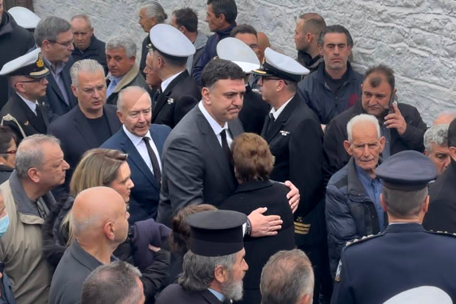 astros-limeniko-kideia2.jpg
