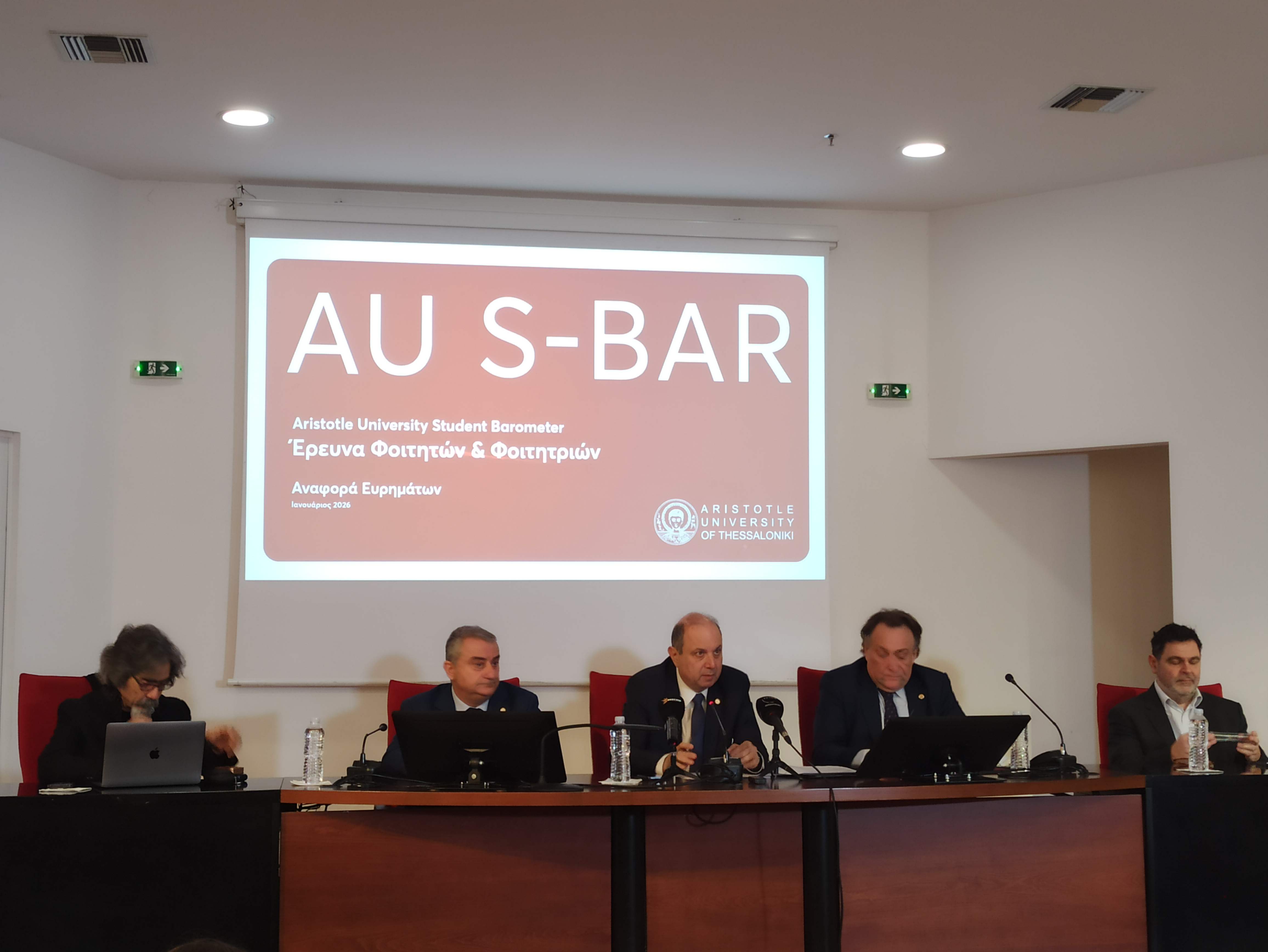 barometro-apth.jpg barometro-apth.jpg