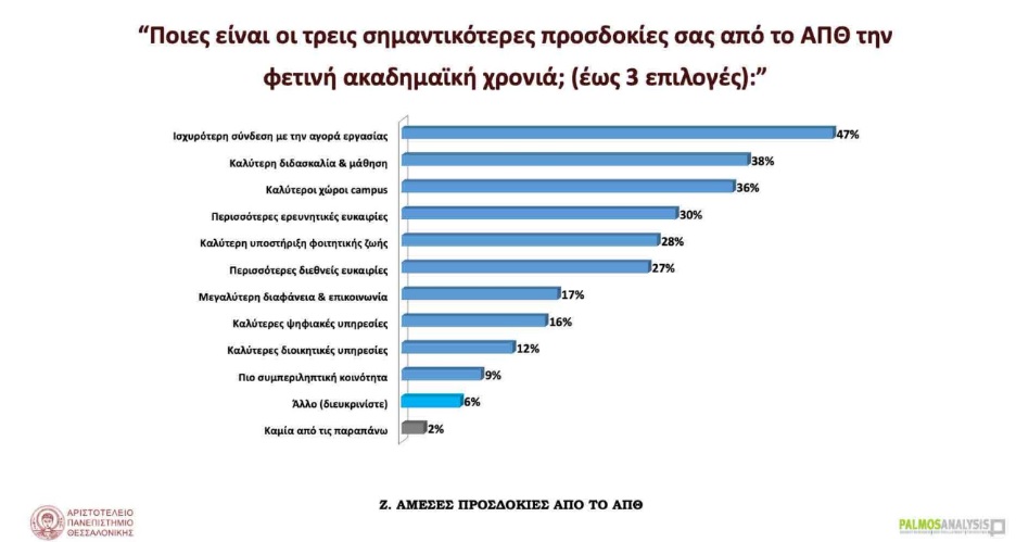 barometro-apth3.jpg barometro-apth3.jpg