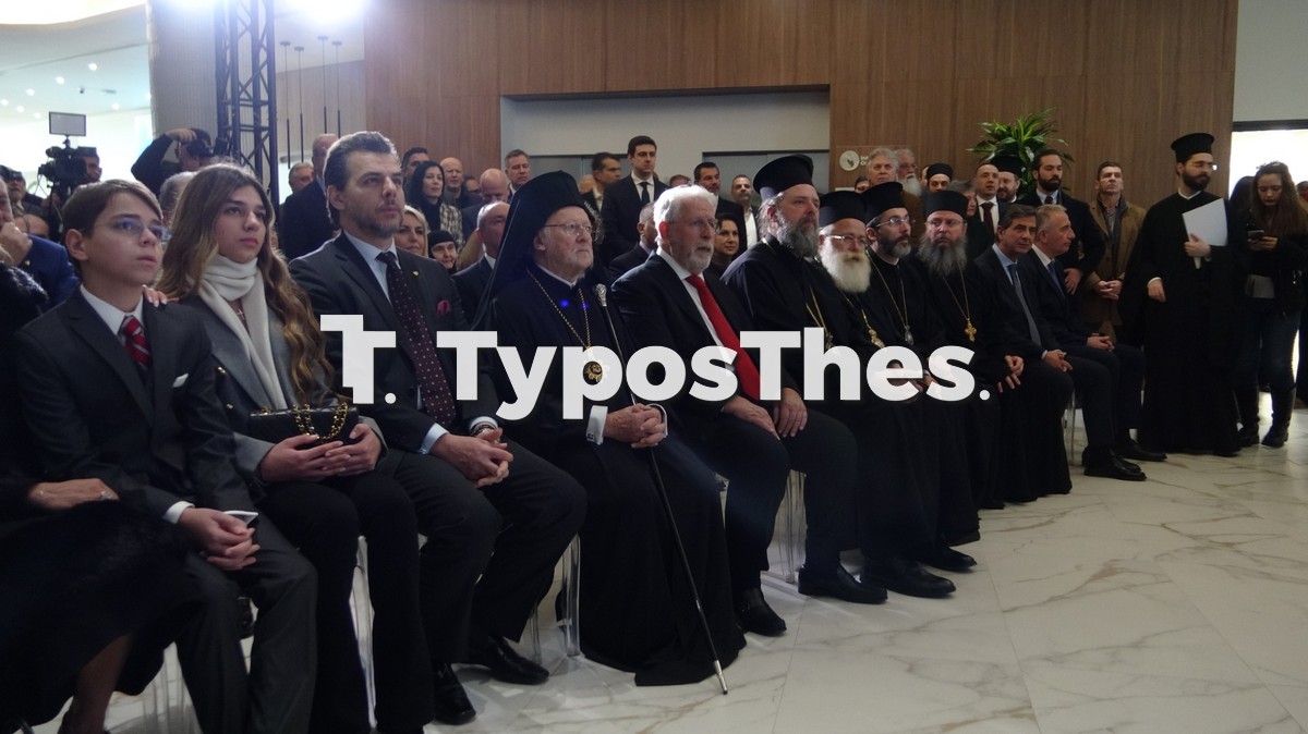 bartholomaios-diavalkaniko_4.jpg