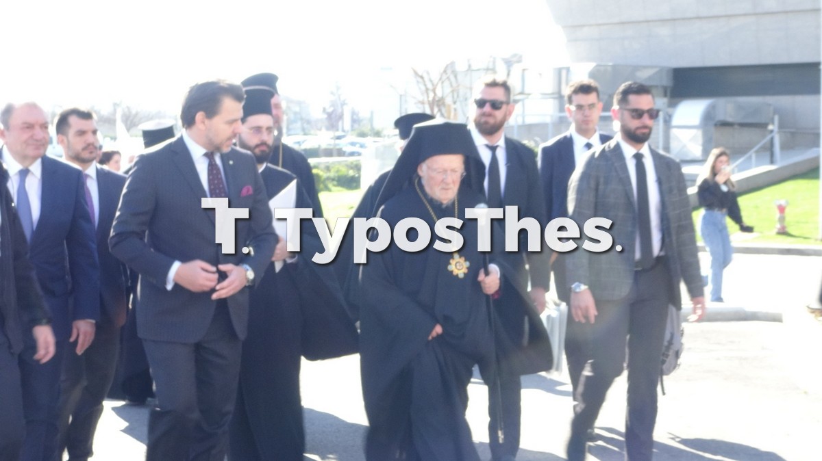 bartholomaios-diavalkaniko_5.jpg