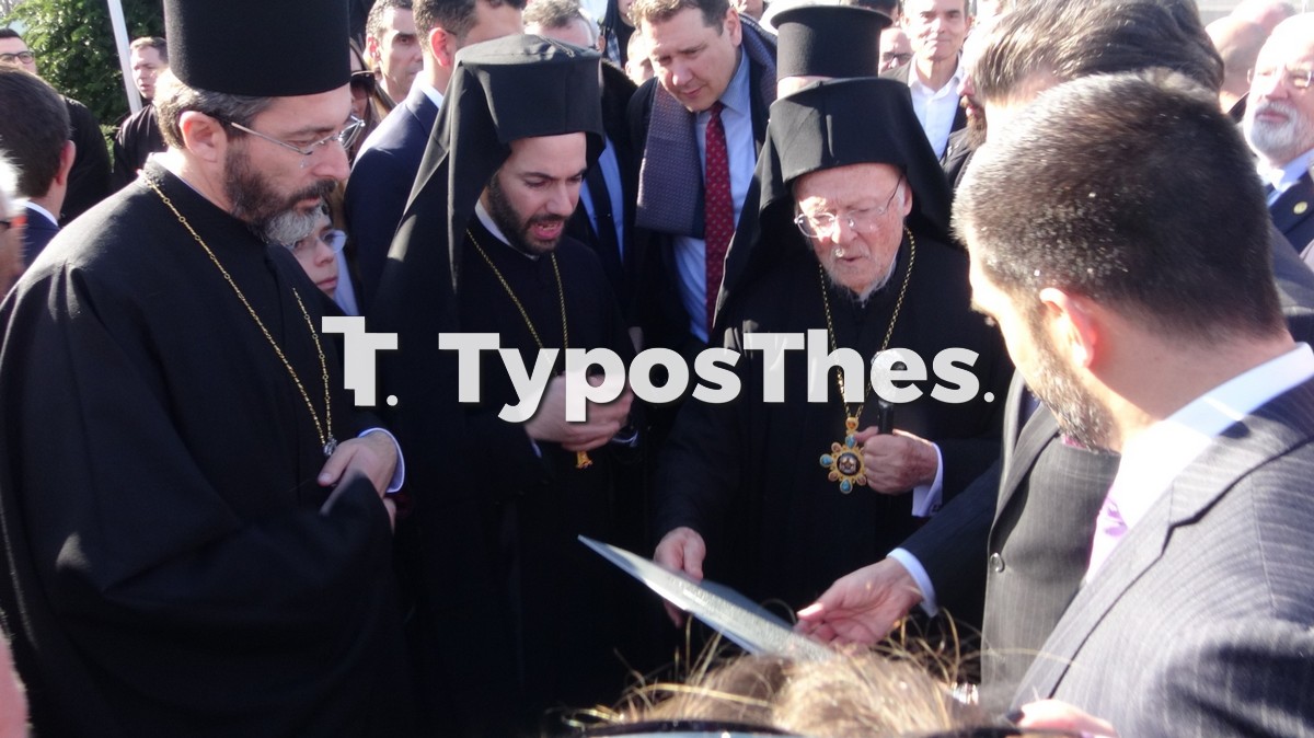 bartholomaios-diavalkaniko_6.jpg