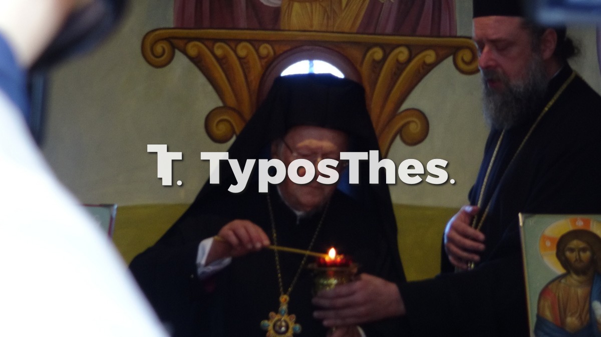 bartholomaios-diavalkaniko_7.jpg