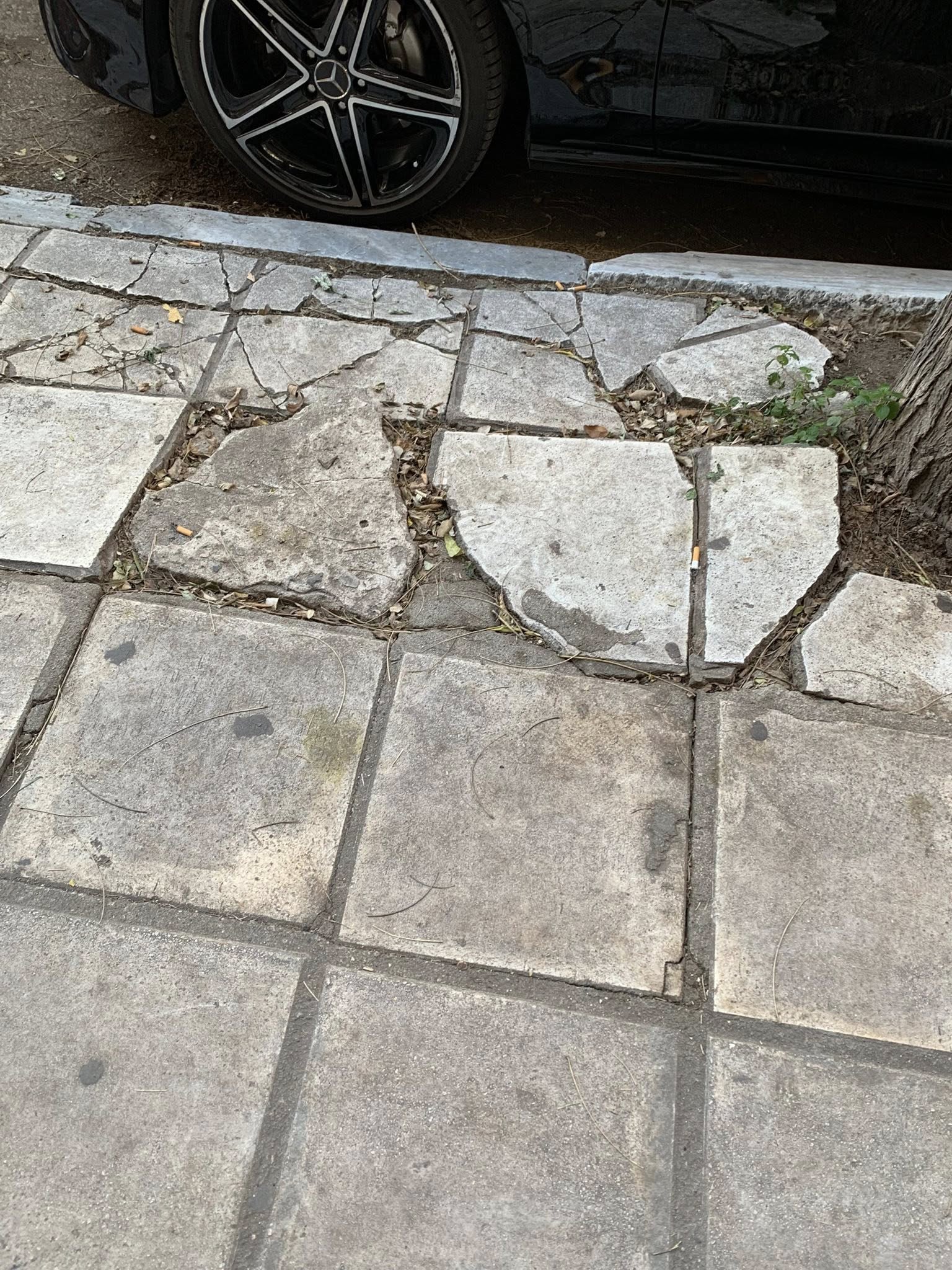 chrysidou-plakakia.jpg