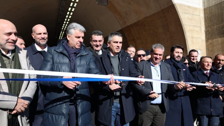 dimario-dromos2.jpg