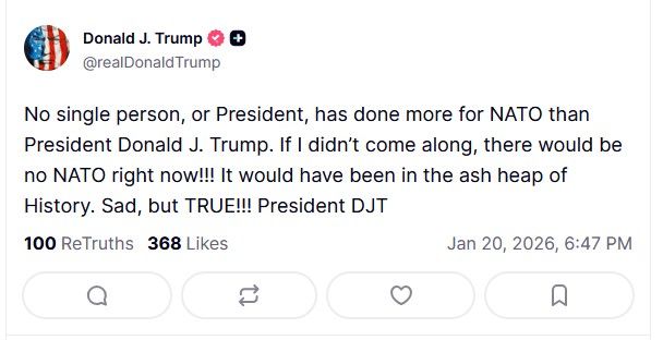 donald_trump_truth_social.jpg